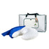 Getha Nursing Latex Pillow